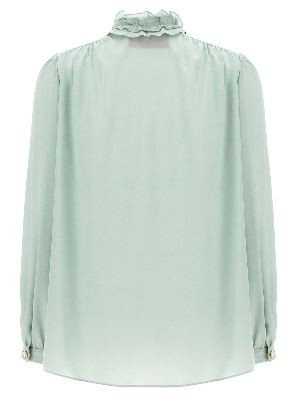 Valentino Garavani Women Valentino Garavani Lavallière Shirt