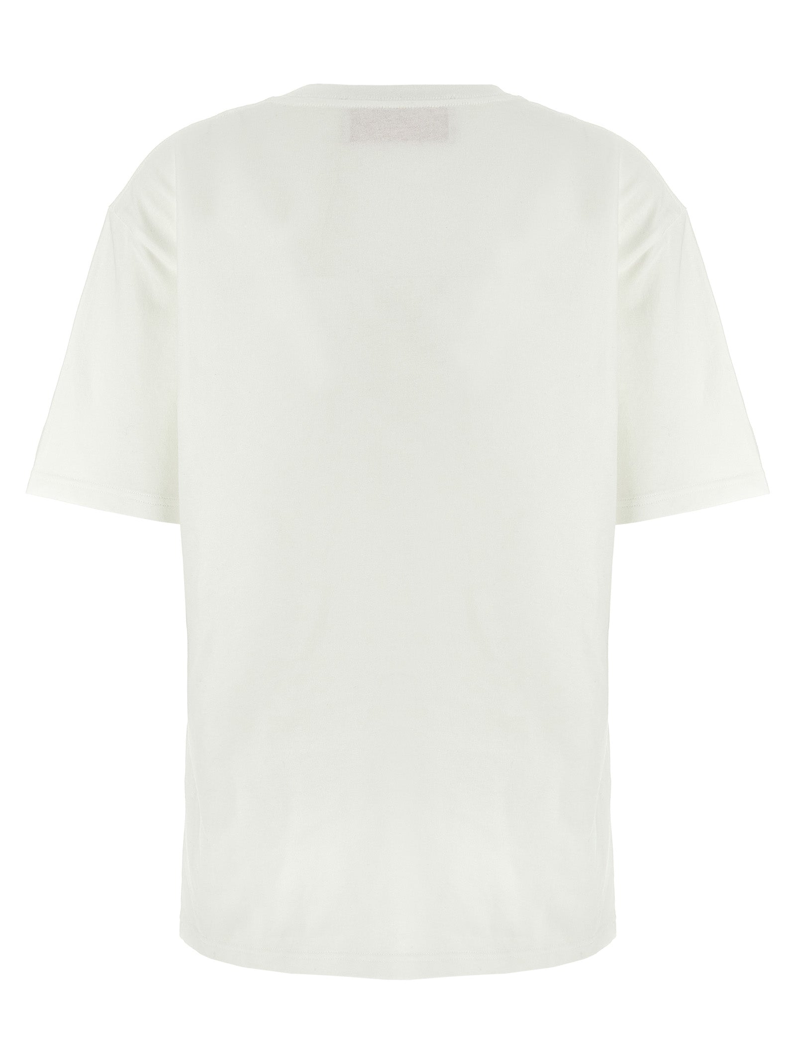 Valentino Garavani Women Valentino Garavani 'Chez Valentino' T-Shirt