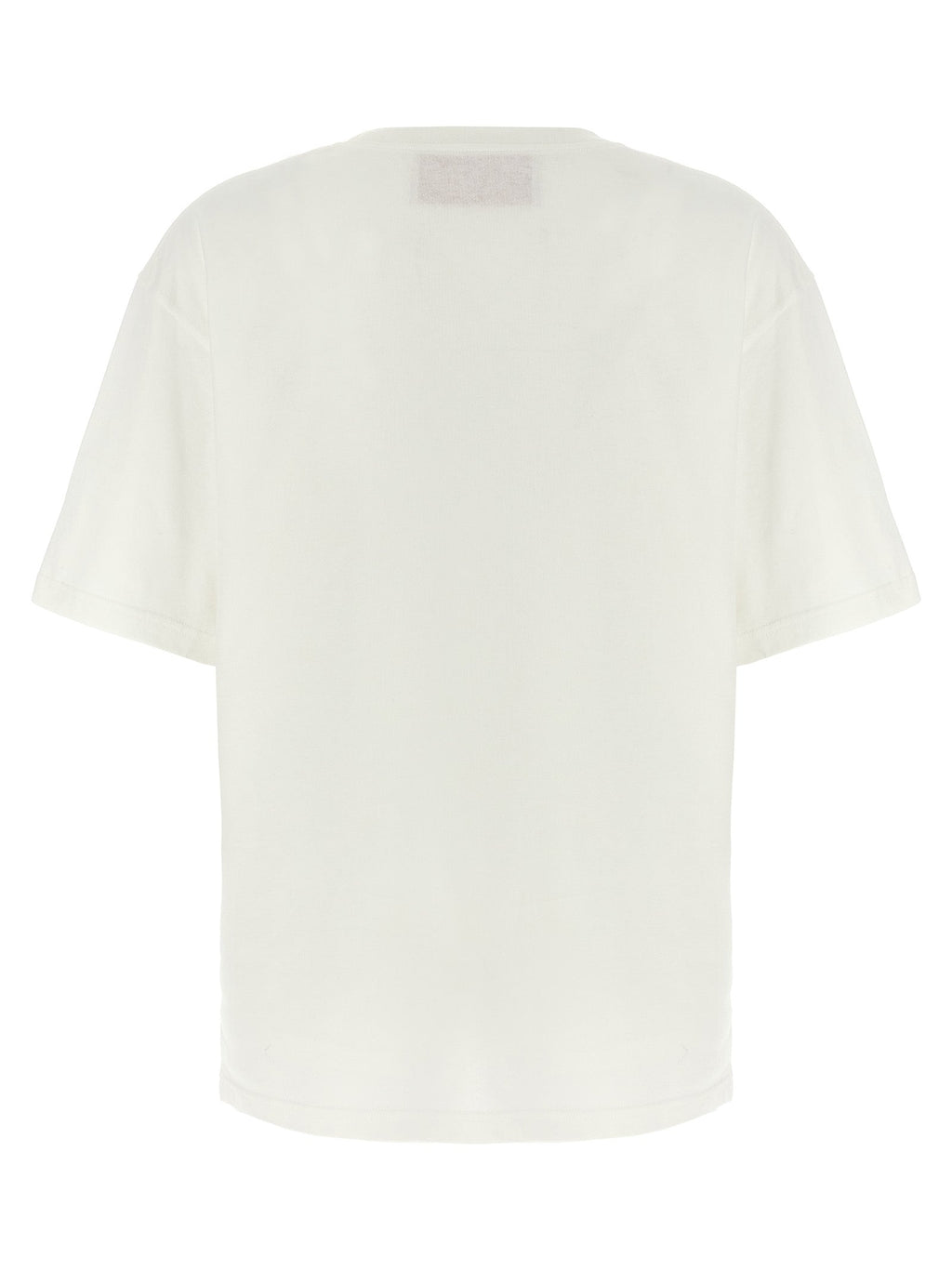Valentino Garavani Women Valentino Garavani 'Chez Valentino' T-Shirt