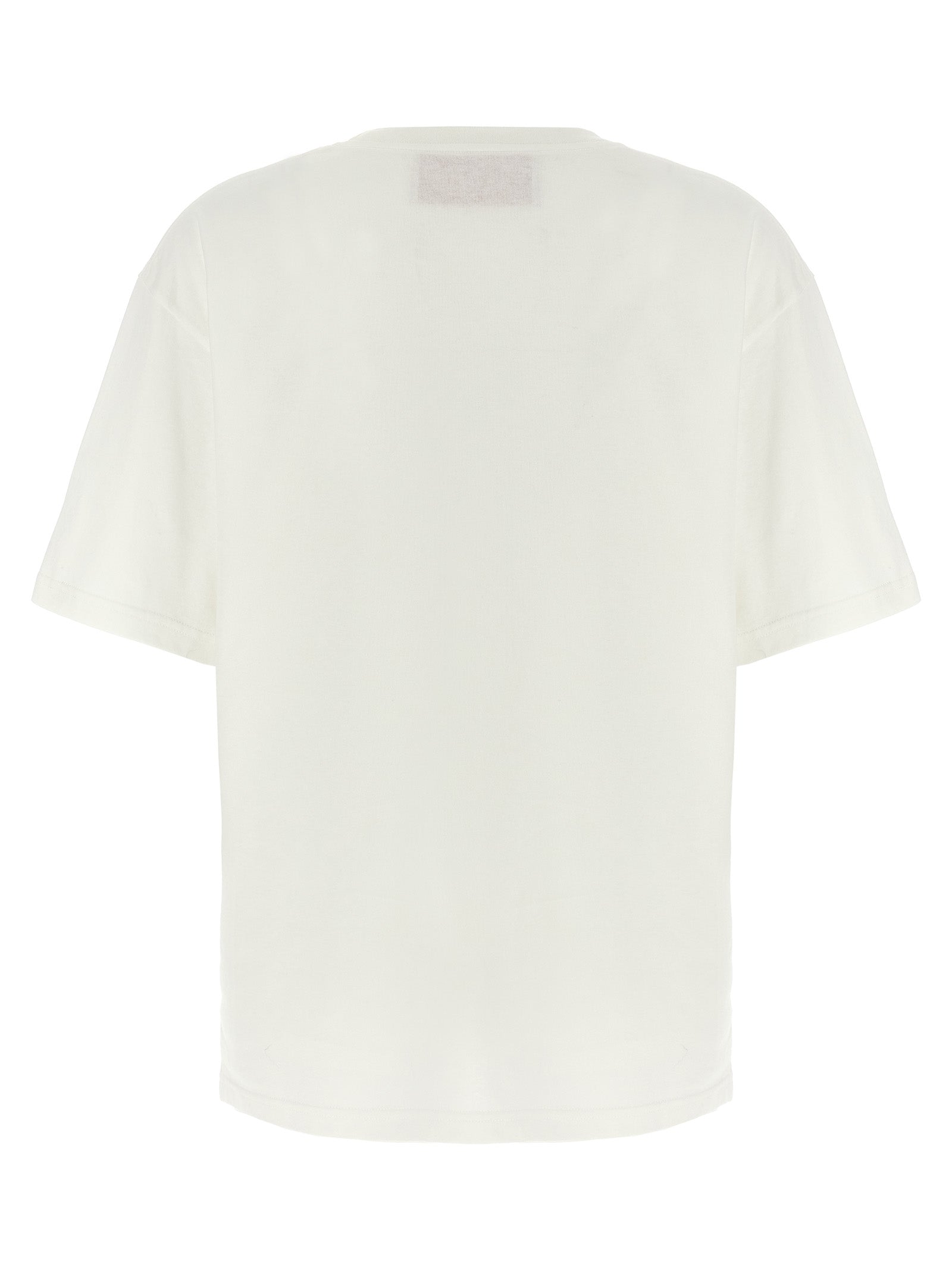 Valentino Garavani Women Valentino Garavani 'Chez Valentino' T-Shirt