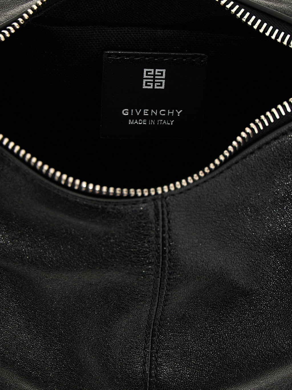 Givenchy Women 'Voyou' Small Shoulder Bag