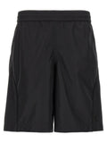 Givenchy Men '4G' Bermuda Shorts
