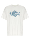 Givenchy Men 'Oggetti Di Hubert' T-Shirt