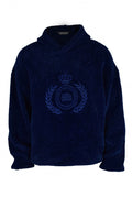 Balenciaga Men Sweatshirt