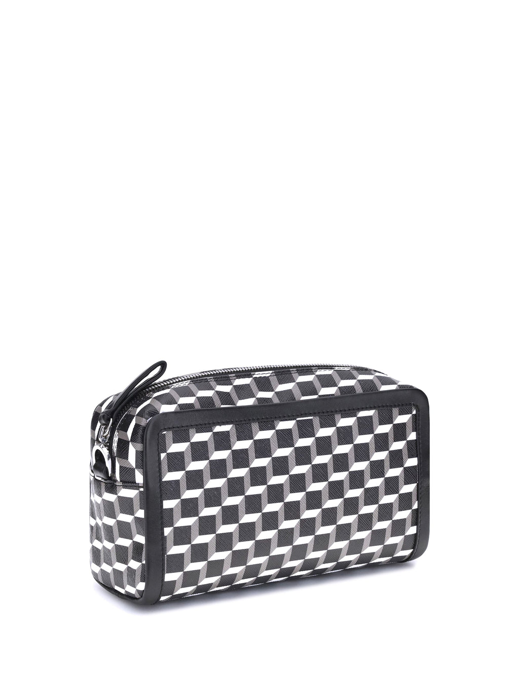 Pierre Hardy Women Cube Box Shoulder Bag