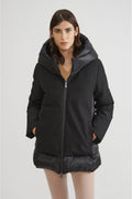 Canadian Women Lytton Coat