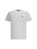 Versace Men Medusa T-Shirt