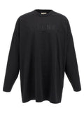 Fear Of God Men 'Eternal' T-Shirt