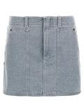 Fendi Women 'Go-To' Skirt
