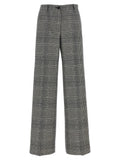 Dolce & Gabbana Women 'Sartoriale' Pants