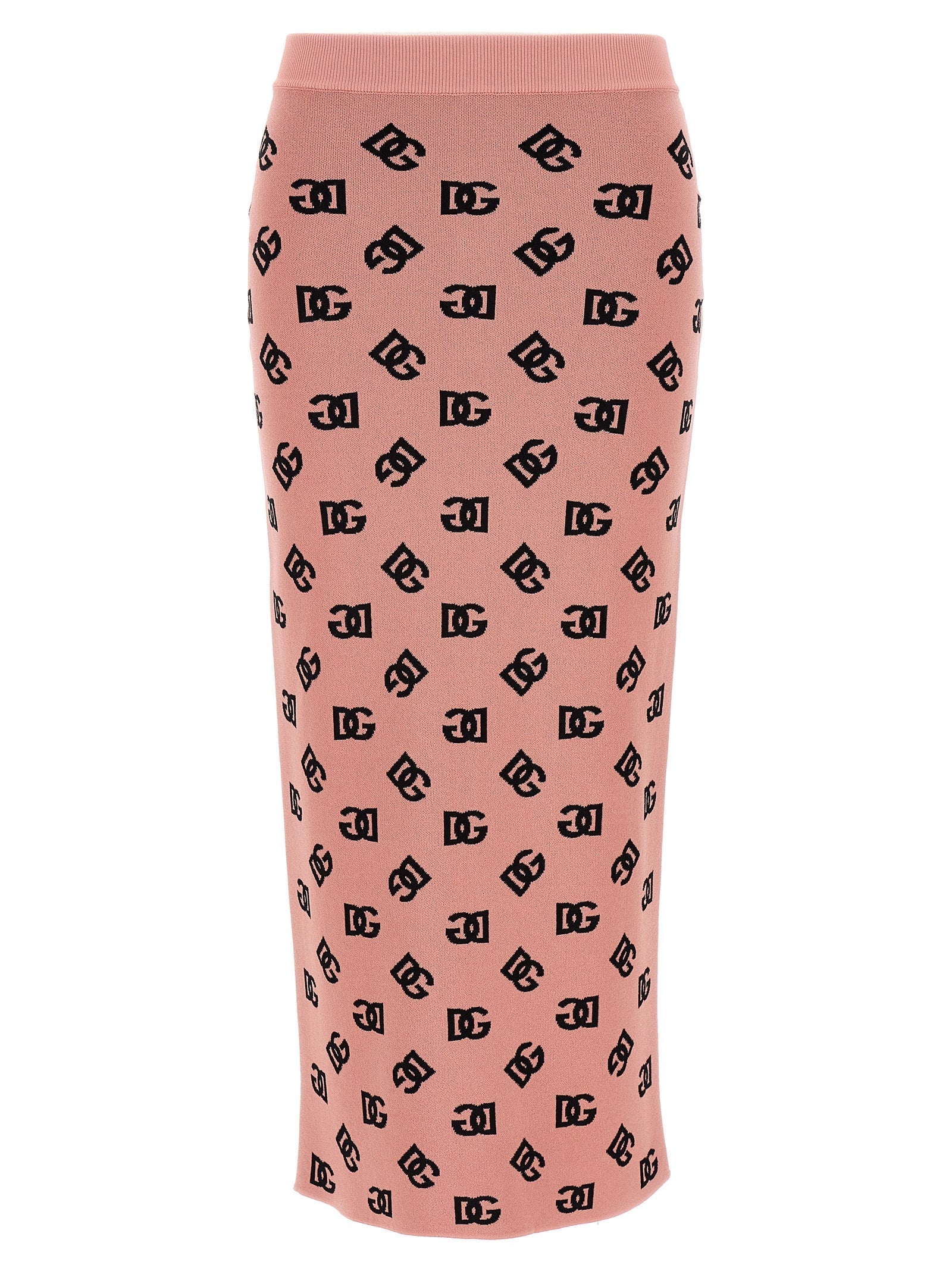 Dolce & Gabbana Women Sheath Skirt