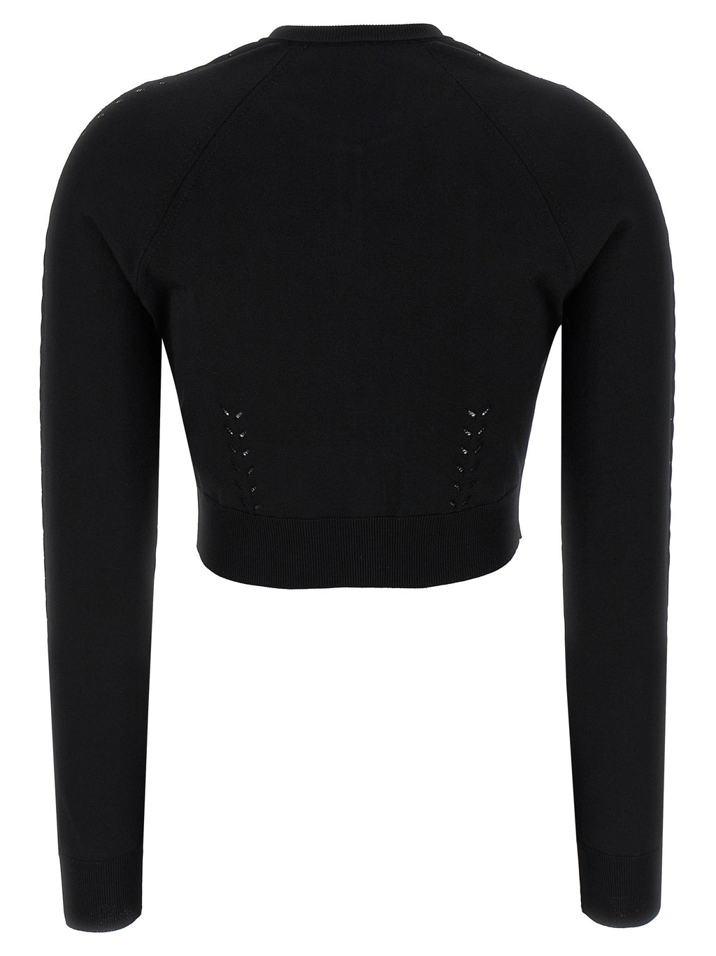 Dolce & Gabbana Women Viscose Cardigan