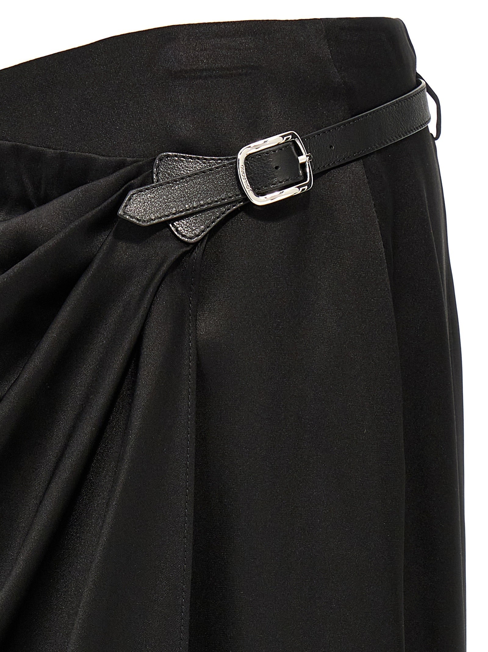 Tom Ford Women 'Wrap' Skirt