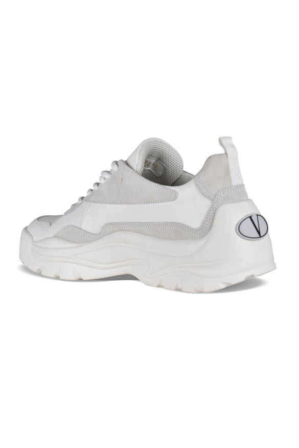 Valentino Garavani Men Gumboy Sneakers