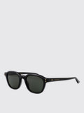 Gucci Sunglasses Men Black