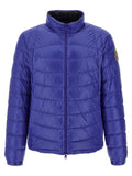 Moncler Men 'Galeso' Down Jacket