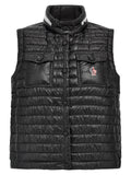 Moncler Grenoble Women 'Gumiane' Vest