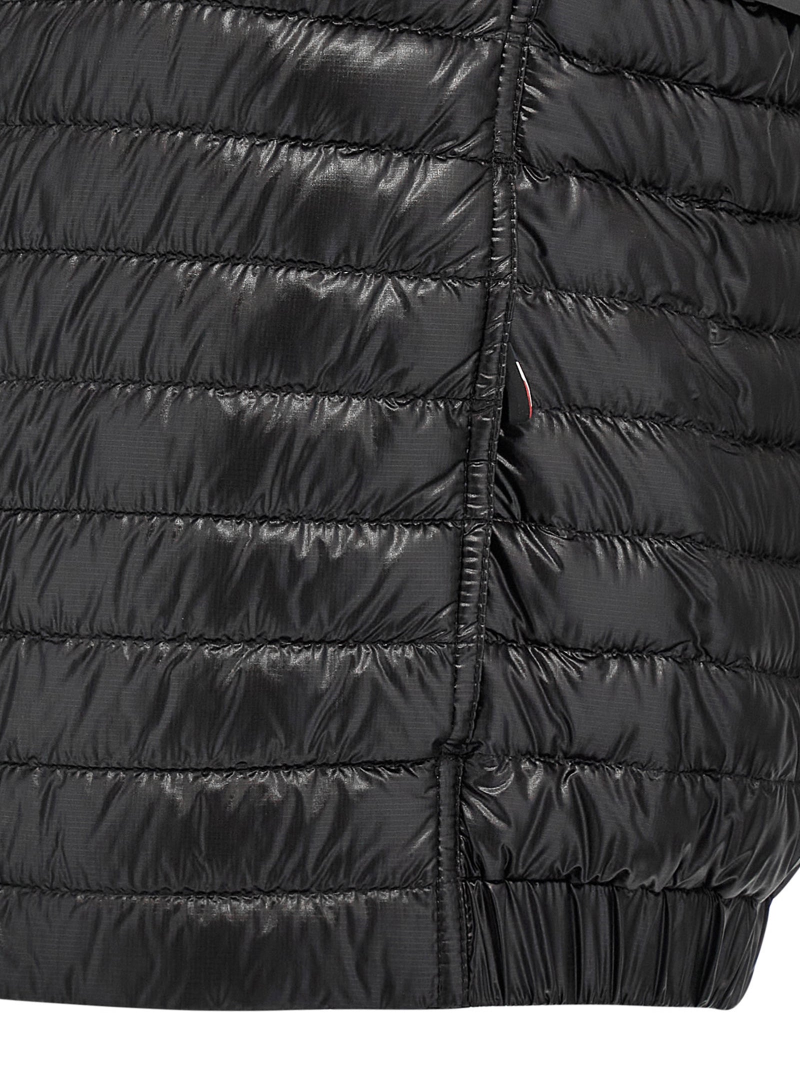 Moncler Grenoble Women 'Gumiane' Vest