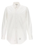 Thom Browne Men 'Classic' Shirt