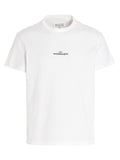 Maison Margiela Men 'Maison Margiela Paris' T-Shirt