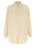 Lemaire Women 'Relaxed' Shirt