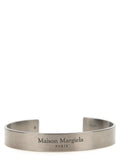 Maison Margiela Women Logo Bracelet