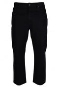 Valentino Garavani Men Jeans
