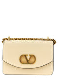 Valentino Garavani Women Valentino Garavani 'Vain' Shoulder Bag