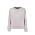 Maison Margiela Cotton Sweatshirt Men