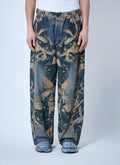 Acne Studios Women 2021F Jeans