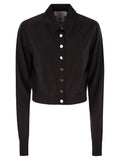 Sportmax Women Perseo - Wool Cardigan