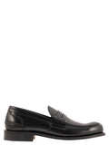 Church's Men Pembrey - Calf Leather Loafer