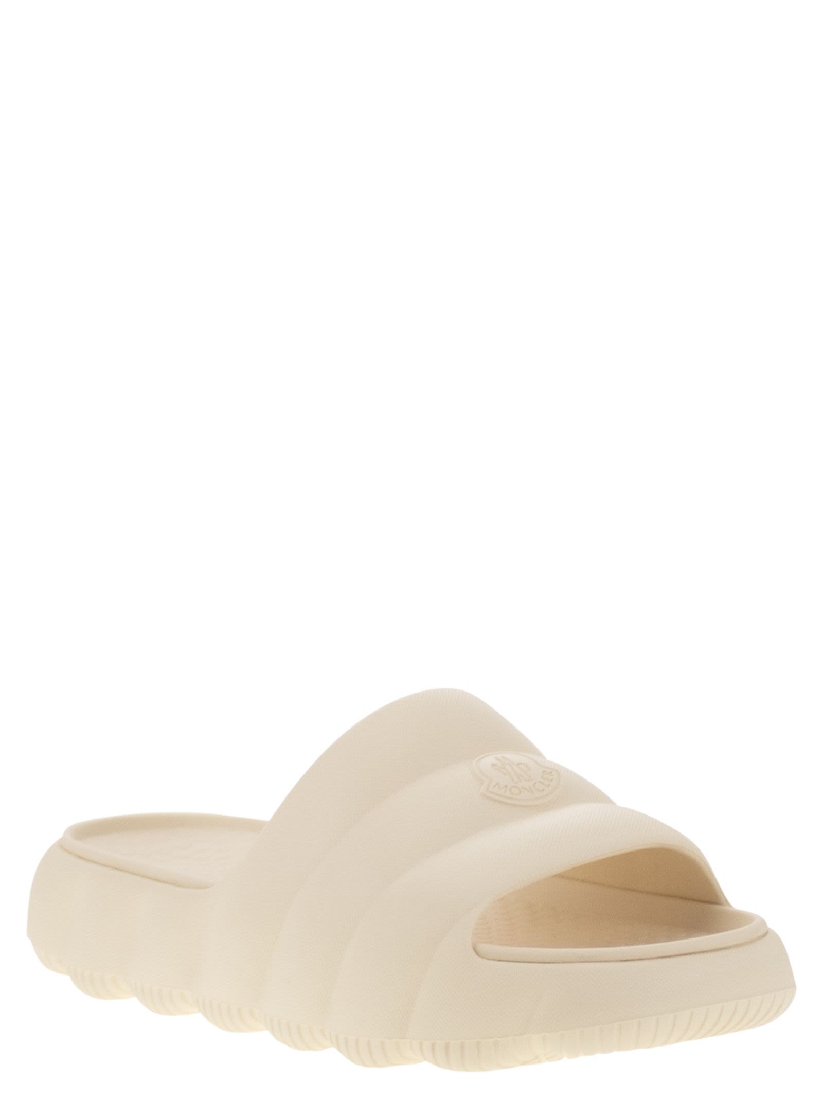 Moncler Women Lilo - Slipper
