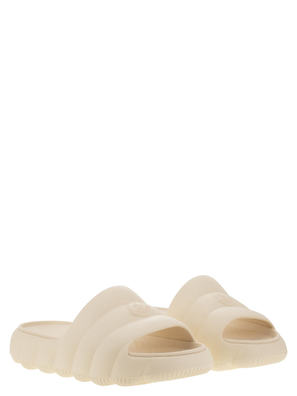 Moncler Women Lilo - Slipper