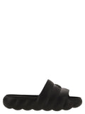 Moncler Women Lilo - Slipper