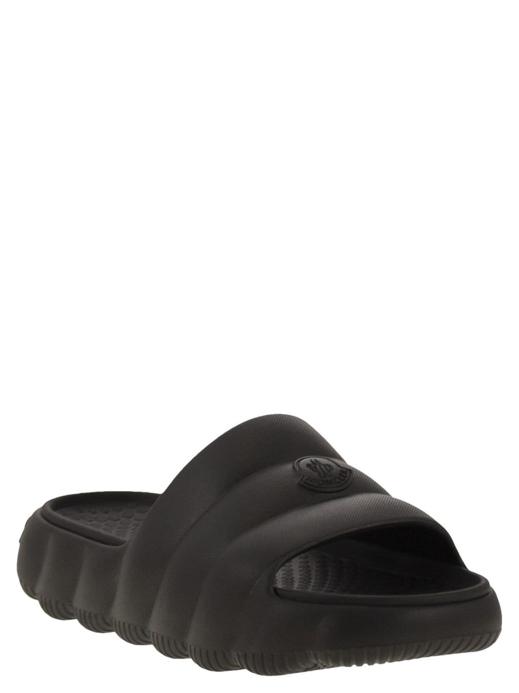 Moncler Women Lilo - Slipper