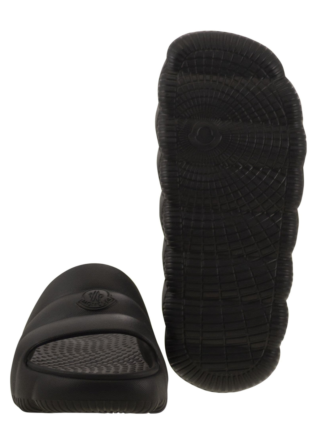 Moncler Women Lilo - Slipper
