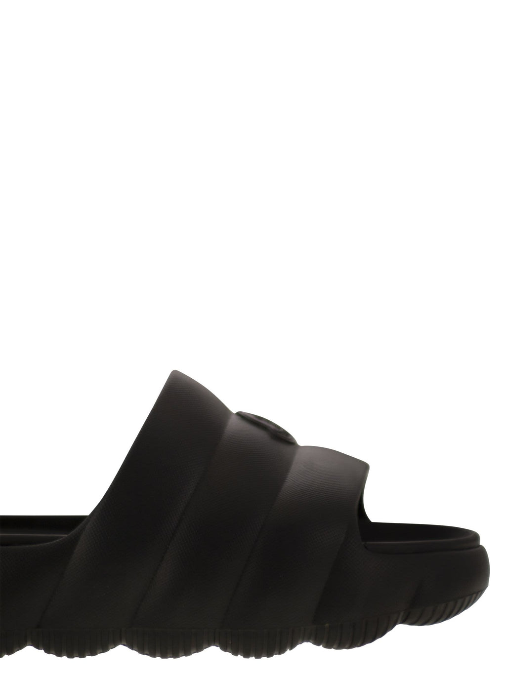 Moncler Women Lilo - Slipper