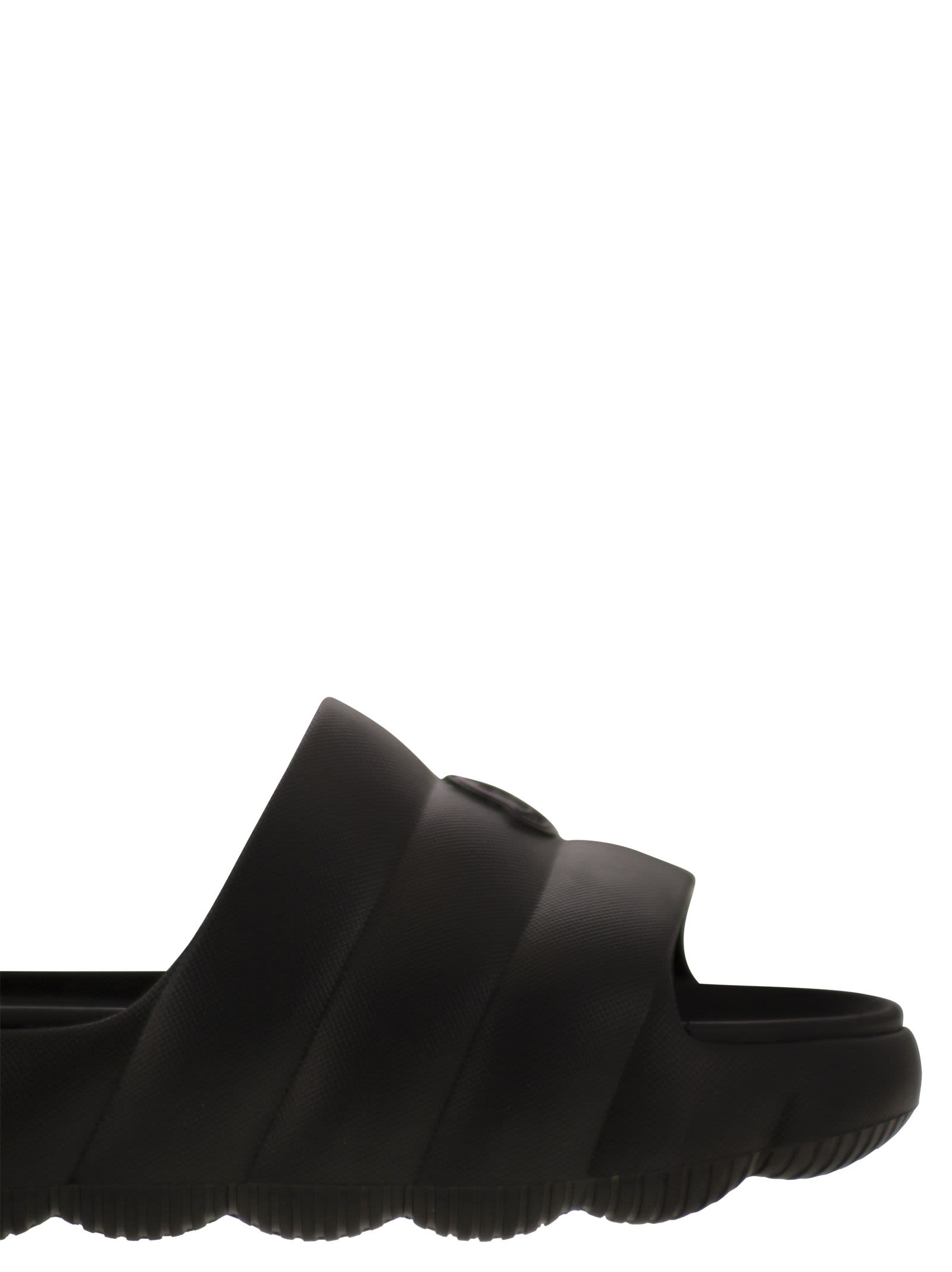 Moncler Women Lilo - Slipper