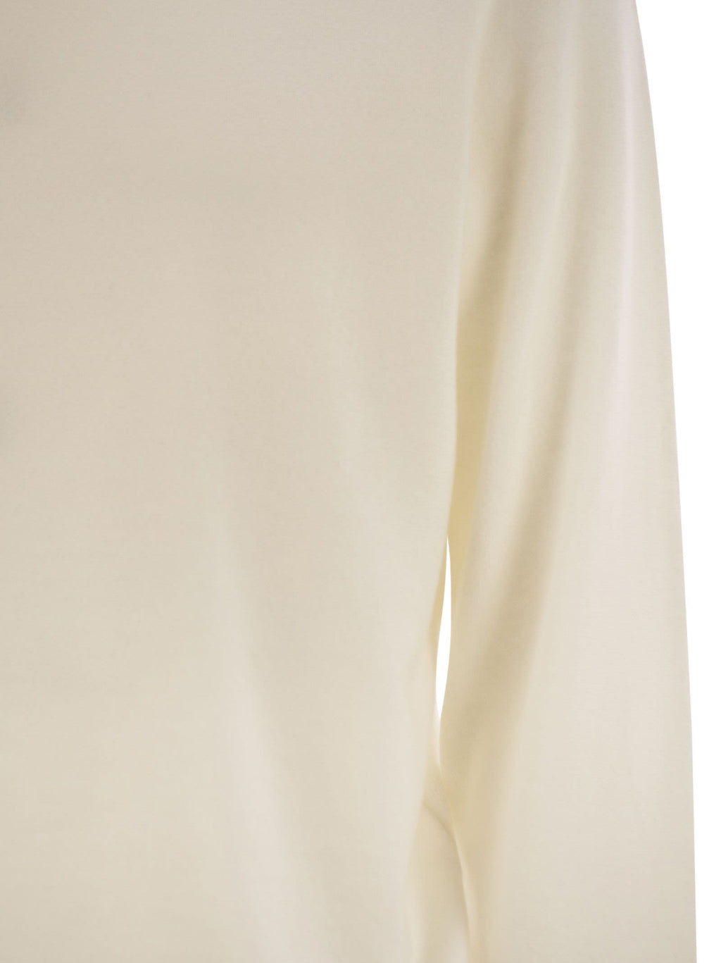 Brunello Cucinelli Men Cashmere Turtleneck Sweater