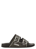 Marni Women Precious Sandal
