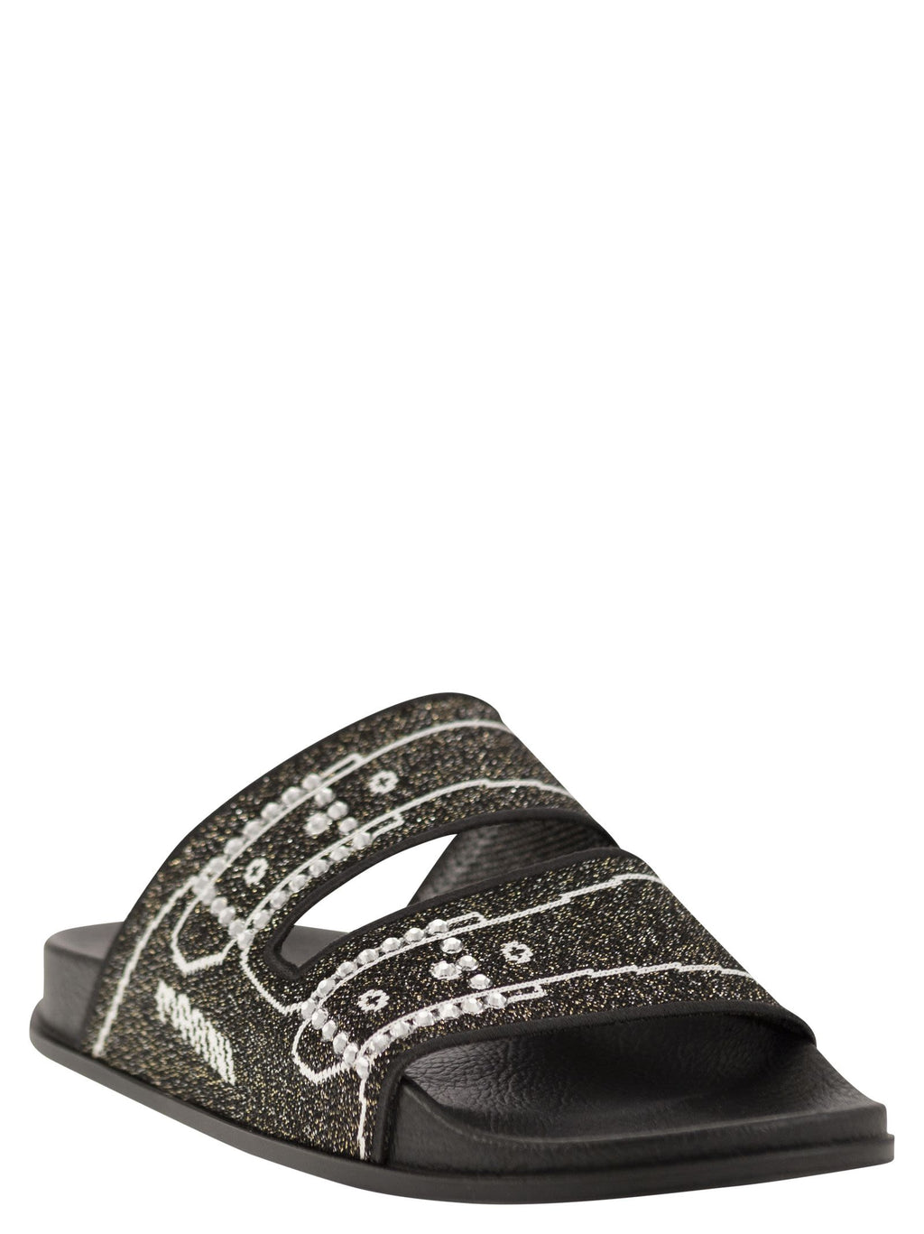 Marni Women Precious Sandal