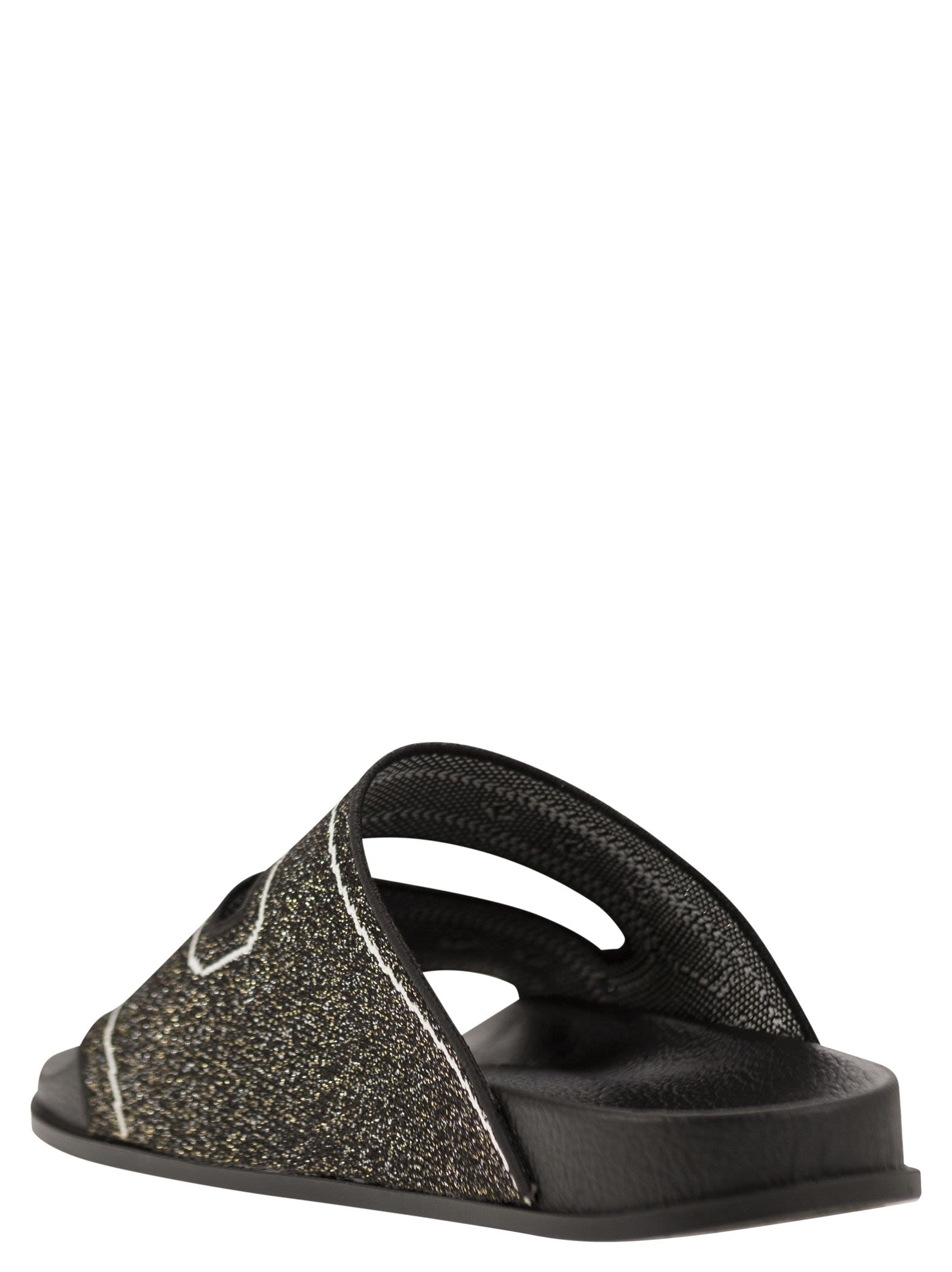 Marni Women Precious Sandal