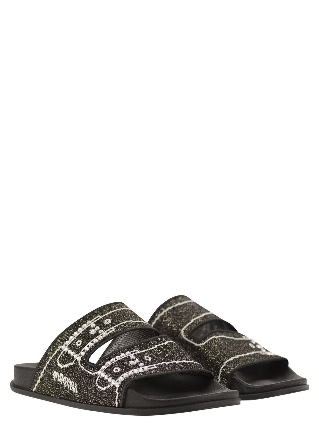 Marni Women Precious Sandal