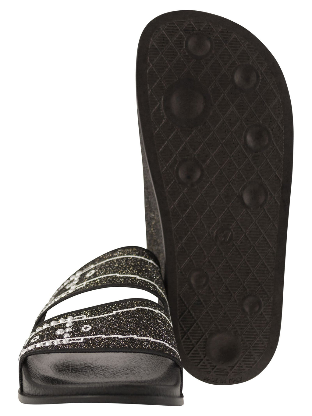 Marni Women Precious Sandal