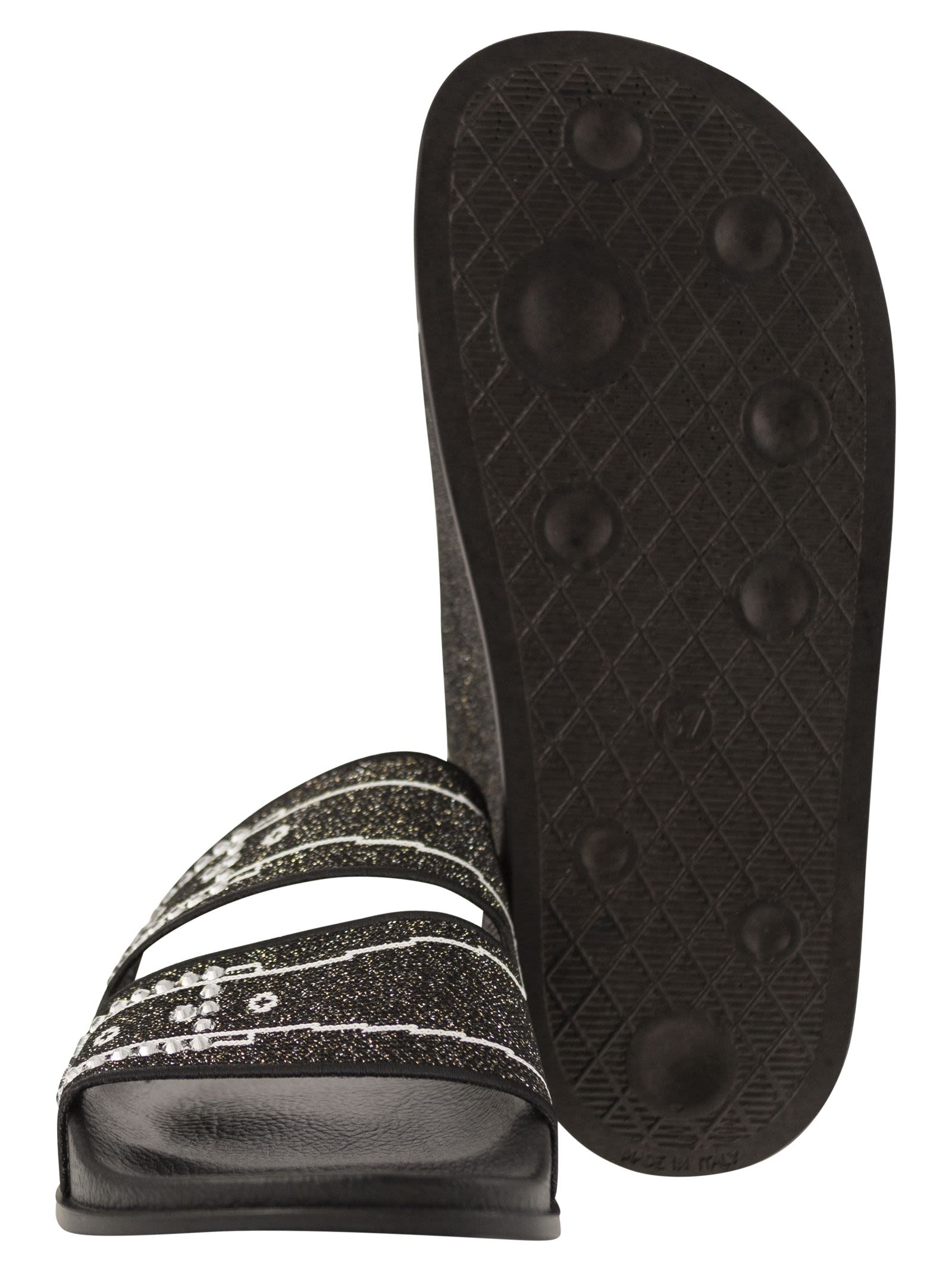 Marni Women Precious Sandal
