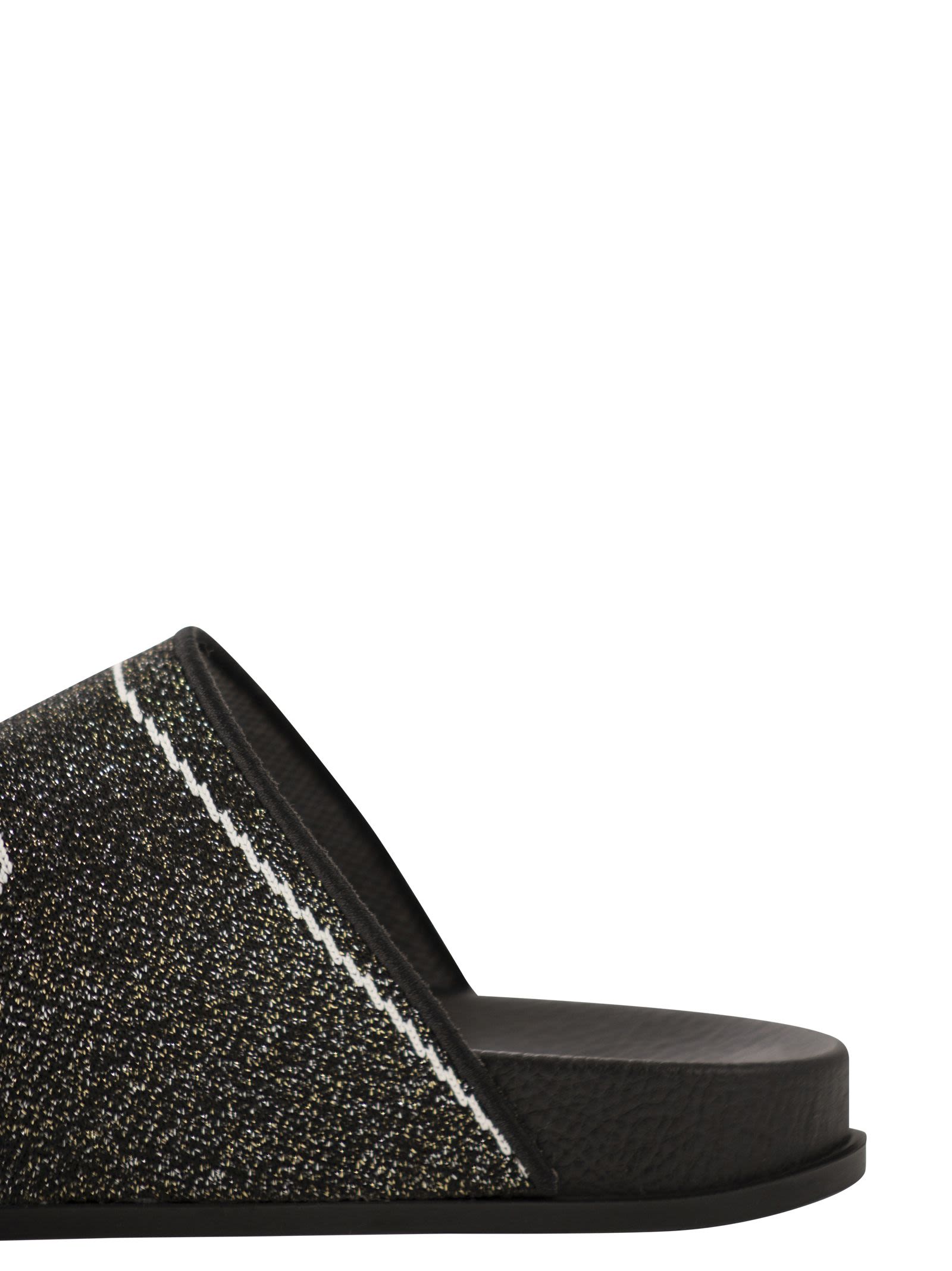 Marni Women Precious Sandal