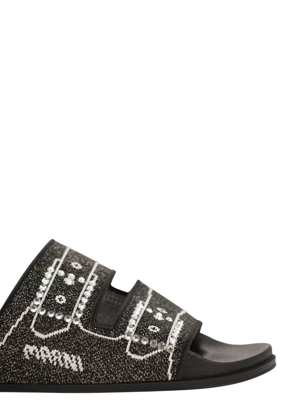 Marni Women Precious Sandal