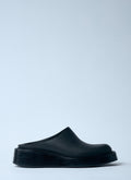 Alexander Wang Women Dean Clogs