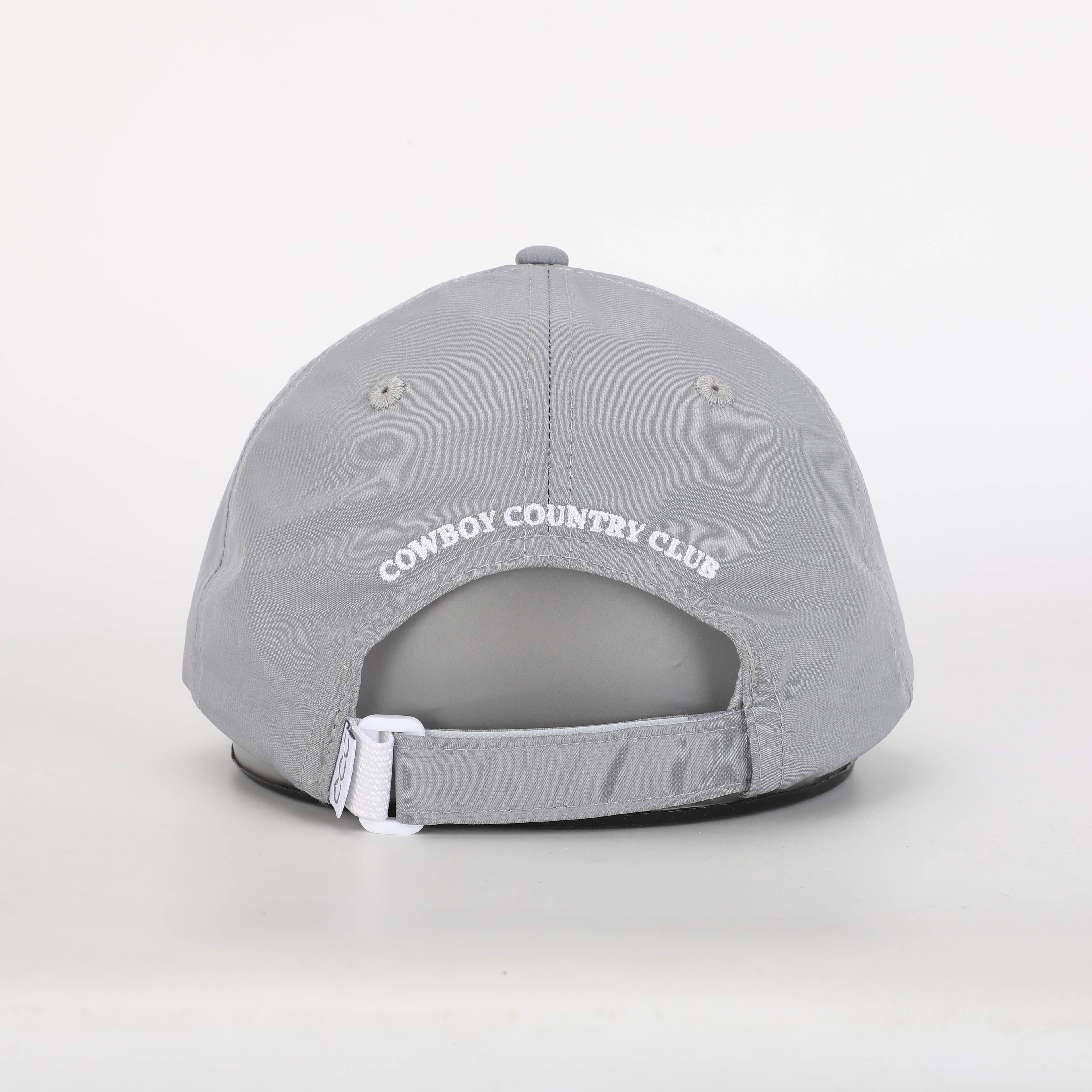 Performance Classic Hat